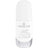 Essence Smalto Gel 33, 8 ml