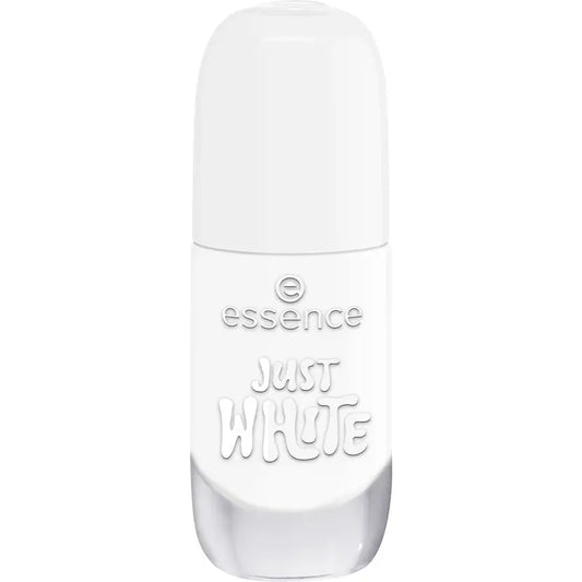 Essence Smalto Gel 33, 8 ml
