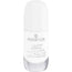 Essence Smalto Gel 33, 8 ml