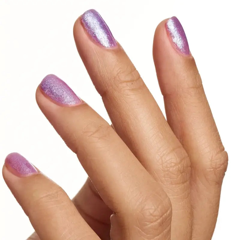 Essence Smalto Gel 34, 8 ml