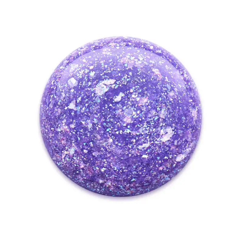 Essence Smalto Gel 34, 8 ml