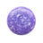 Essence Smalto Gel 34, 8 ml