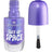 Essence Smalto Gel 34, 8 ml