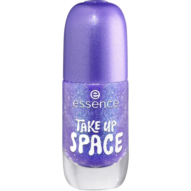 Essence Smalto Gel 34, 8 ml