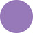 Essence Smalto Gel 34, 8 ml