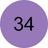 Essence Smalto Gel 34, 8 ml
