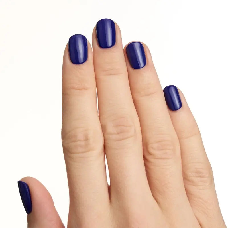 Essence Smalto Gel 35, 8 ml