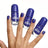 Essence Smalto Gel 35, 8 ml