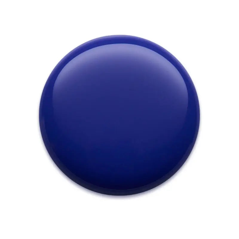 Essence Smalto Gel 35, 8 ml