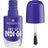 Essence Smalto Gel 35, 8 ml