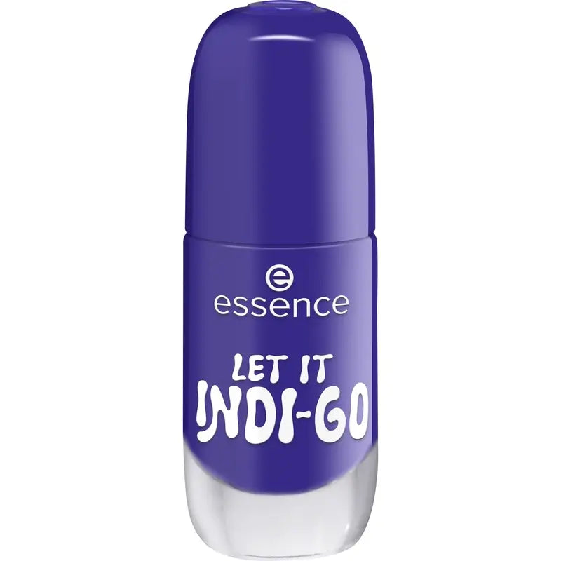 Essence Smalto Gel 35, 8 ml