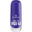 Essence Smalto Gel 35, 8 ml