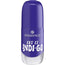 Essence Smalto Gel 35, 8 ml