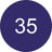 Essence Smalto Gel 35, 8 ml