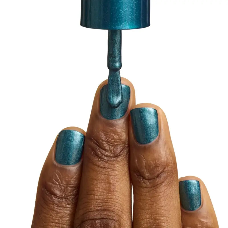 Essence Smalto Gel 36, 8 ml