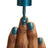 Essence Smalto Gel 36, 8 ml