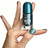 Essence Smalto Gel 36, 8 ml