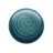 Essence Smalto Gel 36, 8 ml