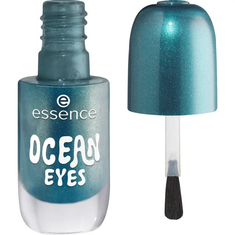 Essence Smalto Gel 36, 8 ml