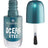Essence Smalto Gel 36, 8 ml