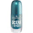 Essence Smalto Gel 36, 8 ml
