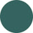 Essence Smalto Gel 36, 8 ml
