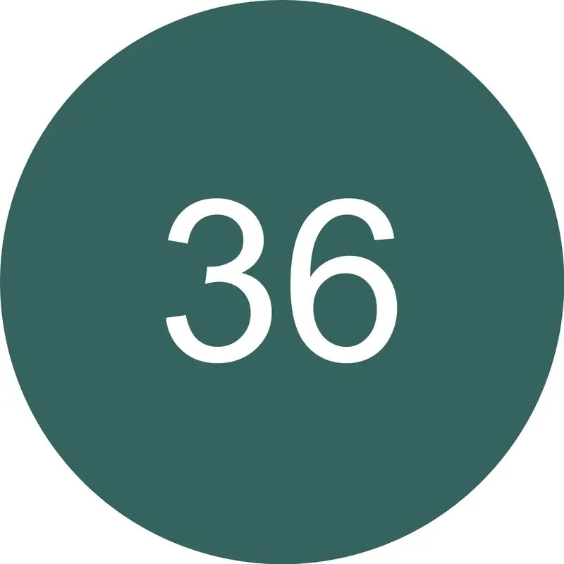Essence Smalto Gel 36, 8 ml
