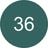 Essence Smalto Gel 36, 8 ml