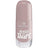 Essence Smalto Gel 37, 8 ml