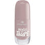 Essence Smalto Gel 37, 8 ml