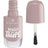 Essence Smalto Gel 37, 8 ml