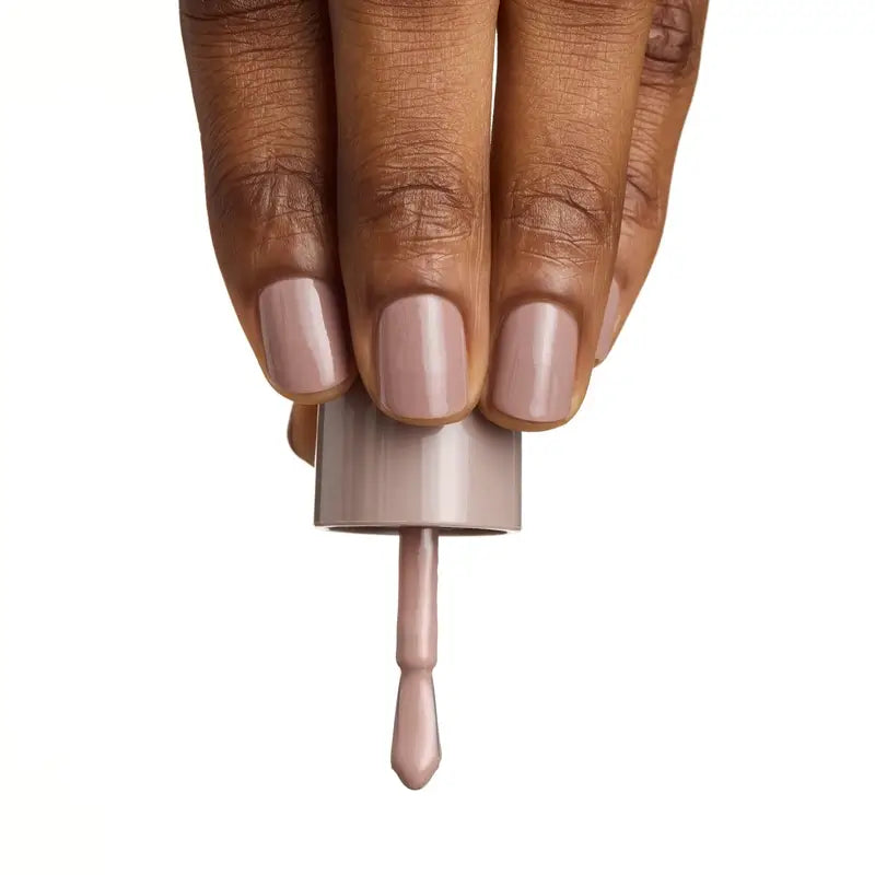 Essence Smalto Gel 37, 8 ml
