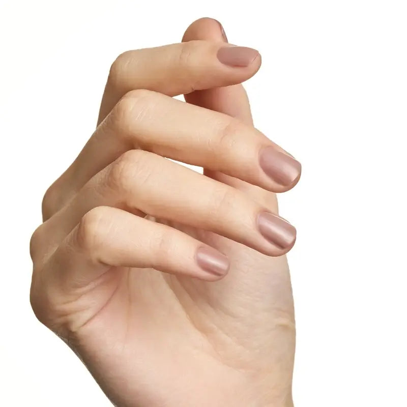 Essence Smalto Gel 37, 8 ml