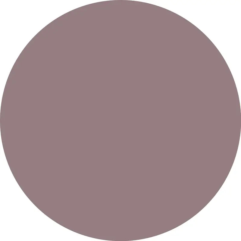 Essence Smalto Gel 37, 8 ml