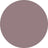 Essence Smalto Gel 37, 8 ml