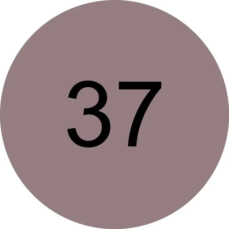 Essence Smalto Gel 37, 8 ml
