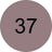 Essence Smalto Gel 37, 8 ml