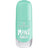 Essence Smalto Gel 38, 8 ml