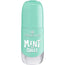 Essence Smalto Gel 38, 8 ml