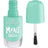 Essence Smalto Gel 38, 8 ml