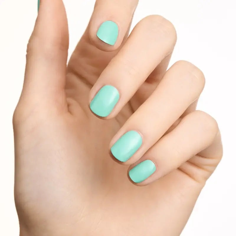 Essence Smalto Gel 38, 8 ml