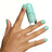 Essence Smalto Gel 38, 8 ml