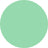 Essence Smalto Gel 38, 8 ml