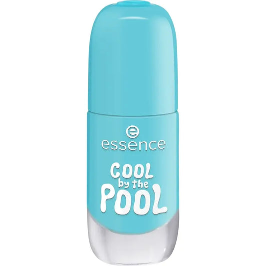Essence Smalto Gel 39, 8 ml