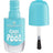 Essence Smalto Gel 39, 8 ml