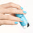 Essence Smalto Gel 39, 8 ml