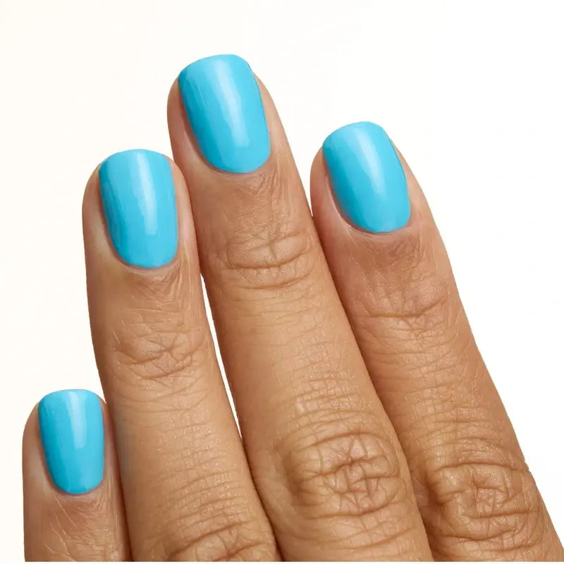 Essence Smalto Gel 39, 8 ml