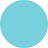 Essence Smalto Gel 39, 8 ml
