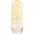 Essence Smalto Gel 40, 8 ml