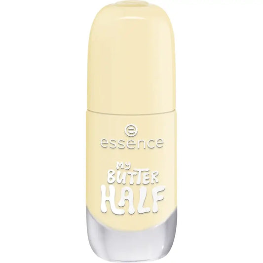 Essence Smalto Gel 40, 8 ml